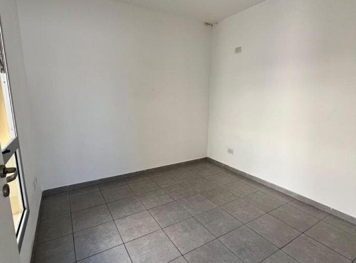 Alquiler de 3 Ambientes Sin Expensas - 4