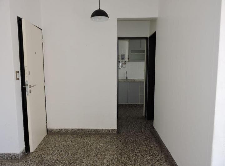Departamento 2 Ambientes en Alquiler Zona Aldrey - 5