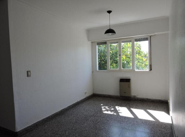 Departamento 2 Ambientes en Alquiler Zona Aldrey - 3