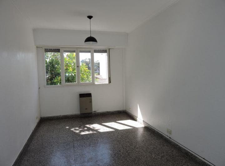 Departamento 2 Ambientes en Alquiler Zona Aldrey - 4