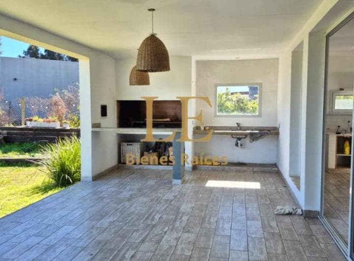 Alquiler Casa Country Club Manuel Belgrano - 3