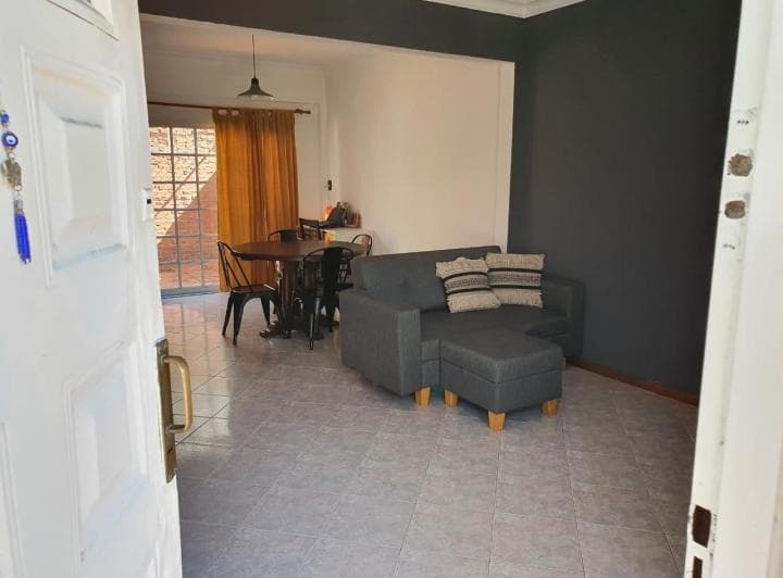 Duplex en Alquiler - 3