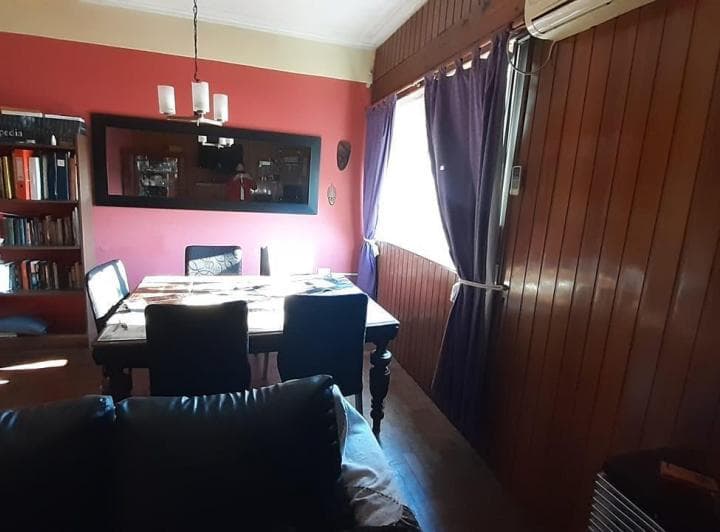 PH en Venta - 3 Dorm. 1 Baño - 95,66 m² - La Plata - 4