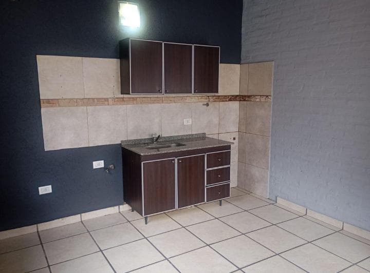 Venta PH 3 Amb Padua Merlo Financiacion - 3