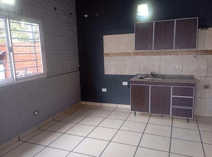 Venta PH 3 Amb Padua Merlo Financiacion - 2