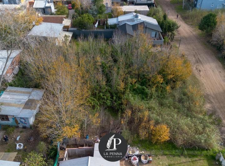 Terreno Lote en Venta Pinamar Ostende - 4