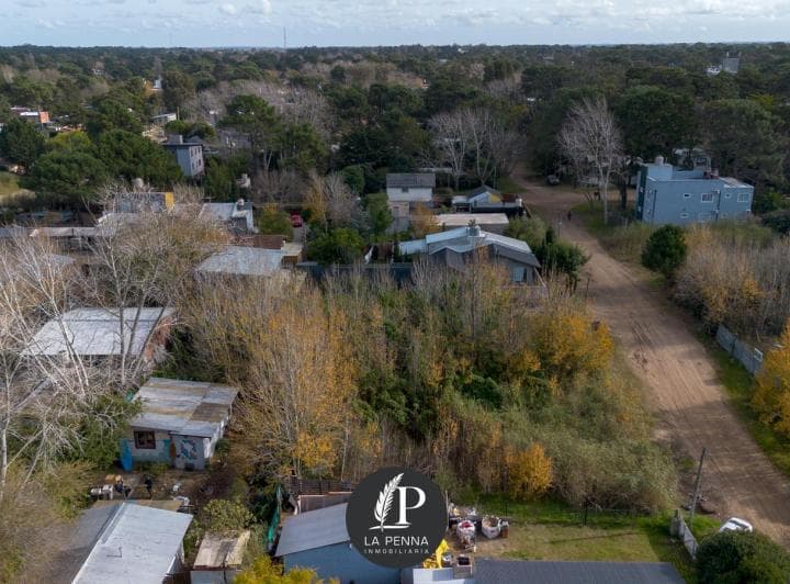 Terreno Lote en Venta Pinamar Ostende - 5