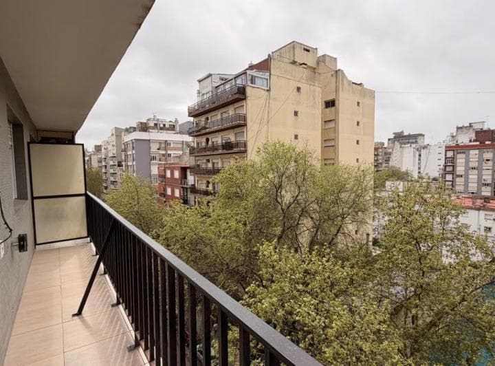 Departamento en Venta de 2 Ambientes Reciclado a Nuevo. - 2