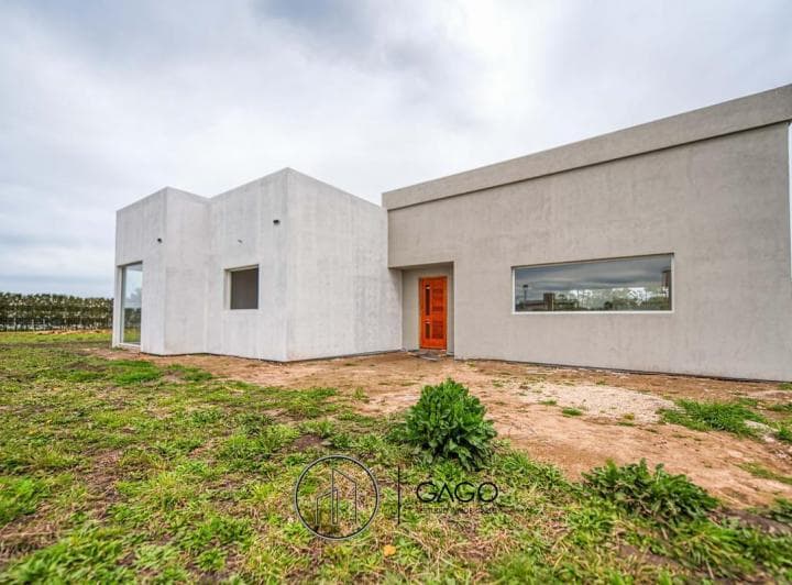 Lote en Venta Tierras del Mar - Mar del Plata - 4