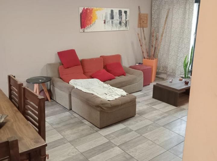 Gran Oportunidad | Vélez Sarsfield Ubicación Estratégica | 2 Dorm. - 3