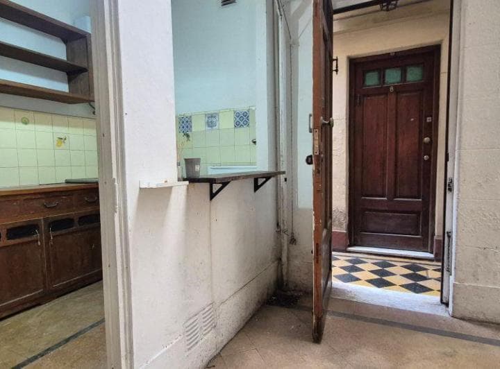 Oportunidad en San Telmo * Lindo PH 3 Ambientes en Venta con Patio Para Reciclar - 4