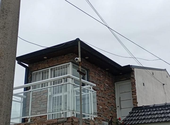 PH en Alquiler - 1 Dormitorio 1 Baño - 40 m - Mar del Plata - 5