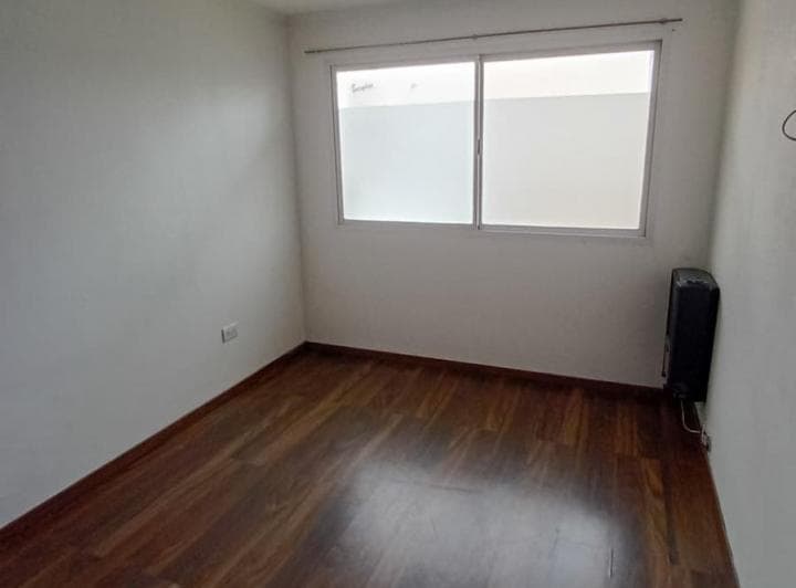 PH en Alquiler - 1 Dormitorio 1 Baño - 40 m - Mar del Plata - 4