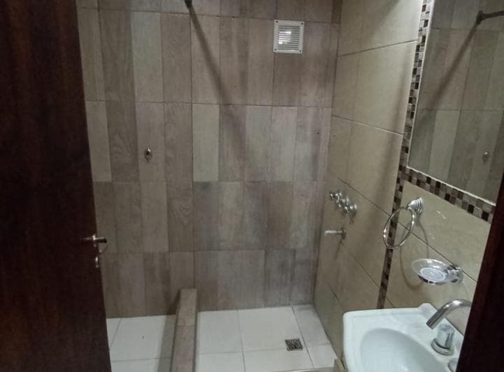 PH en Alquiler - 1 Dormitorio 1 Baño - 40 m - Mar del Plata - 3