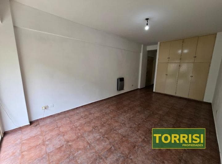 Venta - 1 Amb C/balcón 34 m² - Avellaneda 170 - Caballito - 5