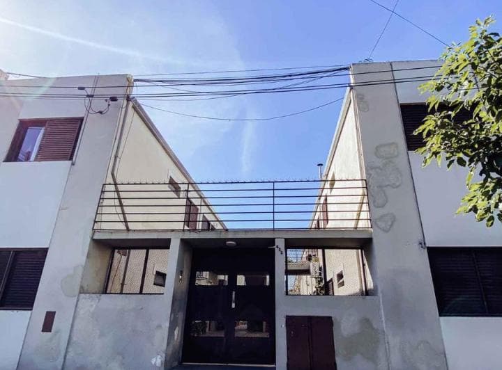 Departamento en Venta - 3 Dorm. 1 Baño - 64 m² - La Plata - 4
