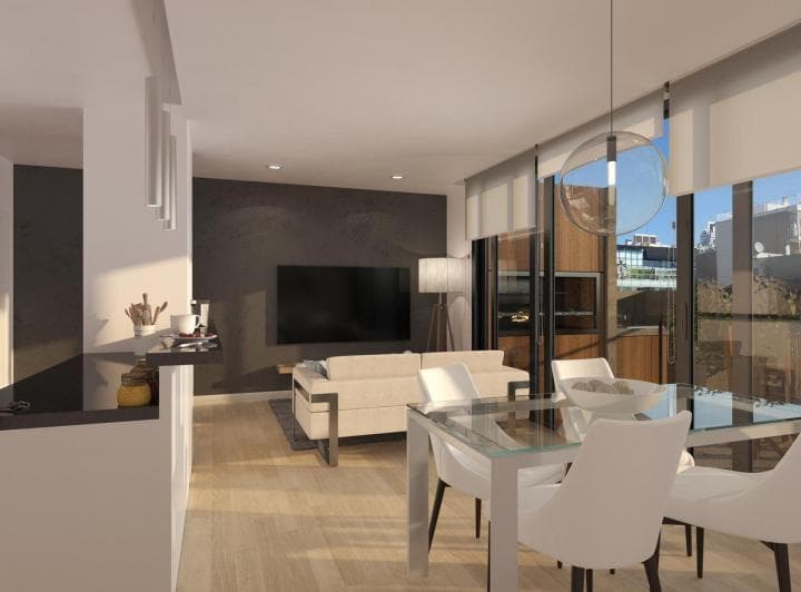 Lujoso Departamento en Palermo Chico Dome Lafinur a Estrenar Full Amenities - 3