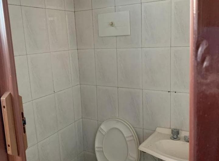 Departamento Monoambiente en Venta - 1 Baño - Ciudadela - 5