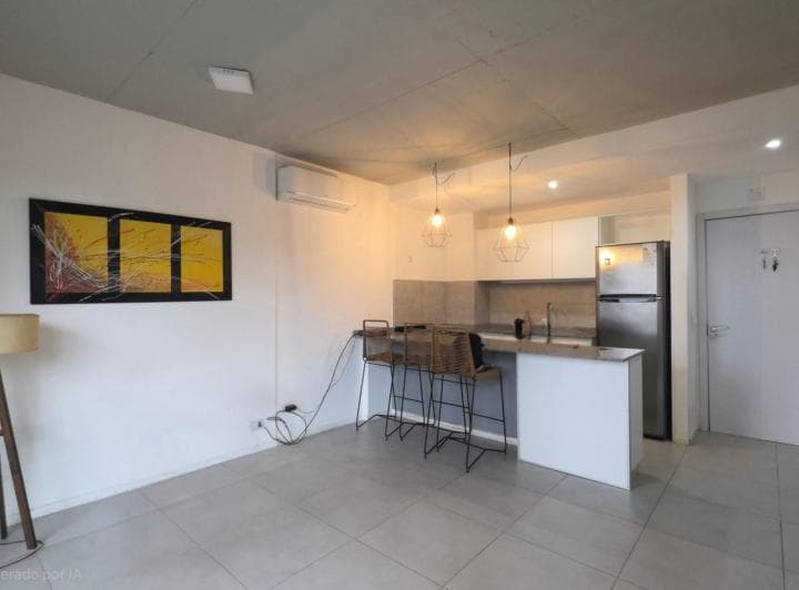 Departamento en Alquiler en Tigre, G. B. a. Zona Norte, Argentina - 3