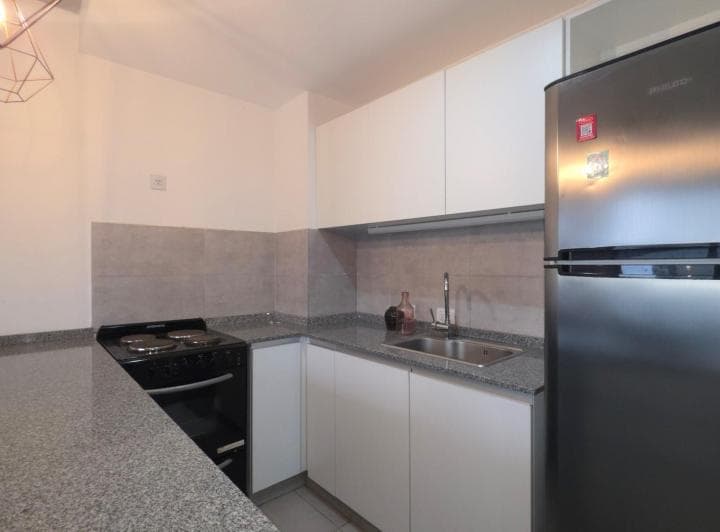 Departamento en Alquiler en Tigre, G. B. a. Zona Norte, Argentina - 4