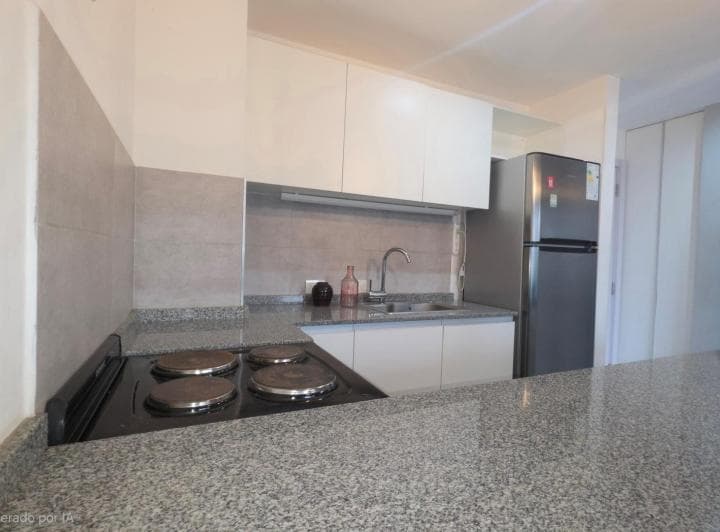 Departamento en Alquiler en Tigre, G. B. a. Zona Norte, Argentina - 5