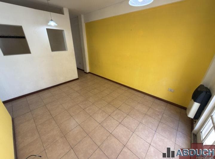 Departamento 2 Ambientes. | Dr Aleu 3637 - 3