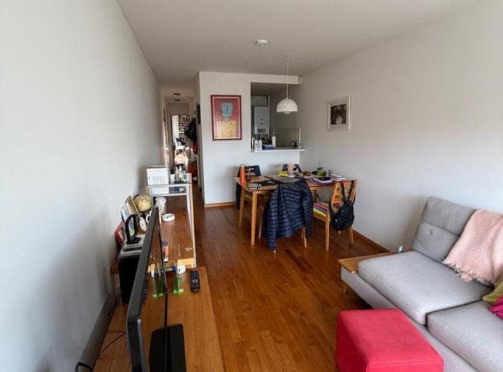 Departamento en Venta – Santiago 1411, Rosario - 5