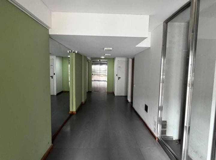 Departamento en Venta – Santiago 1411, Rosario - 2