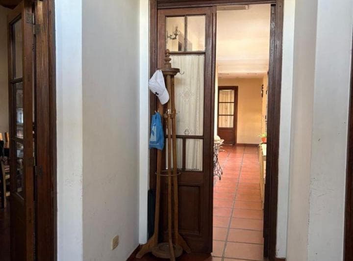 Casa 5 Ambientes en Venta - Ituzaingo Norte - 2