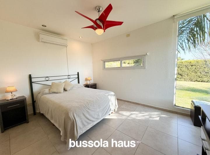 Casa en Venta en Una Planta 3 Dorm. y Pileta en El Canton Islas Escobar - 4