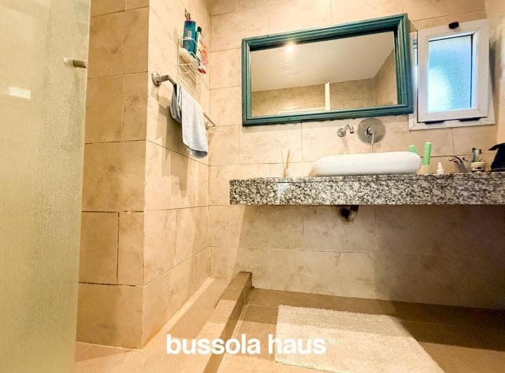 Casa en Venta en Una Planta 3 Dorm. y Pileta en El Canton Islas Escobar - 5