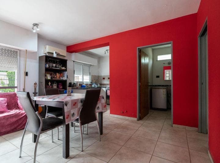 Casa en Venta 1 Dormitorio Zona Norte - 2