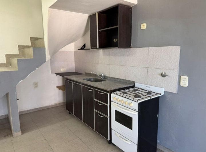 Venta Departamento en Santos Lugares - 5