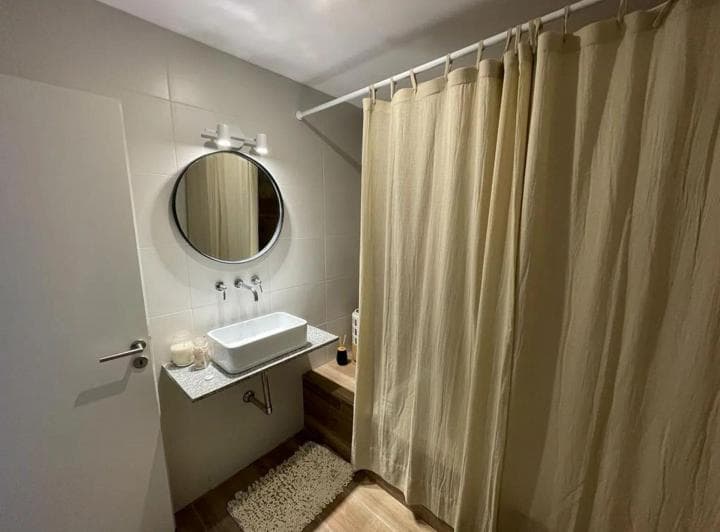 Departamento. Venta. La Plata - 4