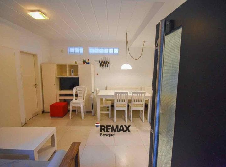 Departamento Alquiler Mar de Ostende 2 Ambientes - 5