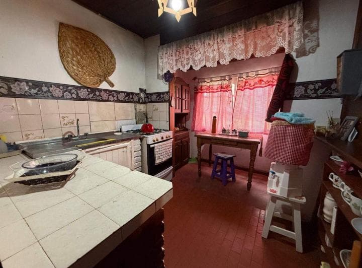 Casa en Venta en Pergamino con Patio - 4
