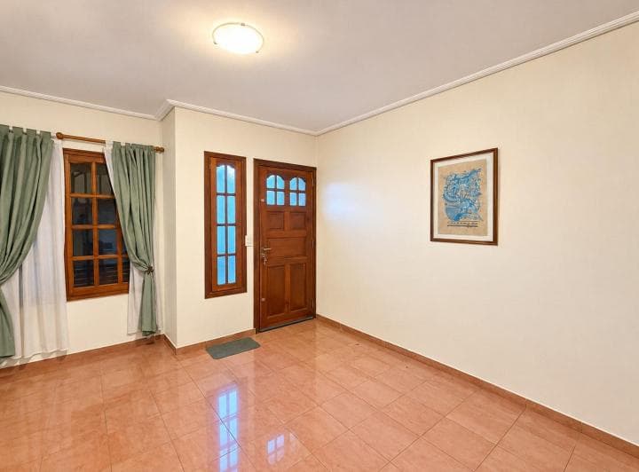 Casa Dúplex en Alquiler en Lomas de Zamora, G. B. a. Zona Sur, Argentina - 3