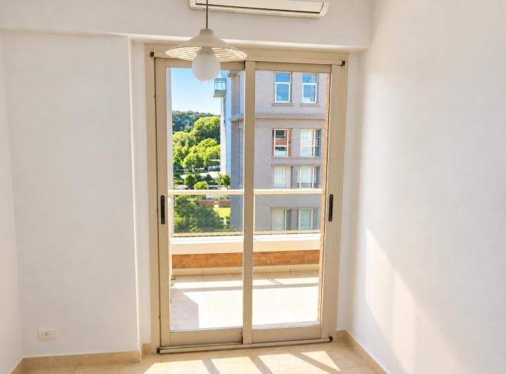 3 Amb. en Alquiler Sin Muebles con Cochera, Bayres Madero, Puerto Madero, Vista a Juana Manso - 3