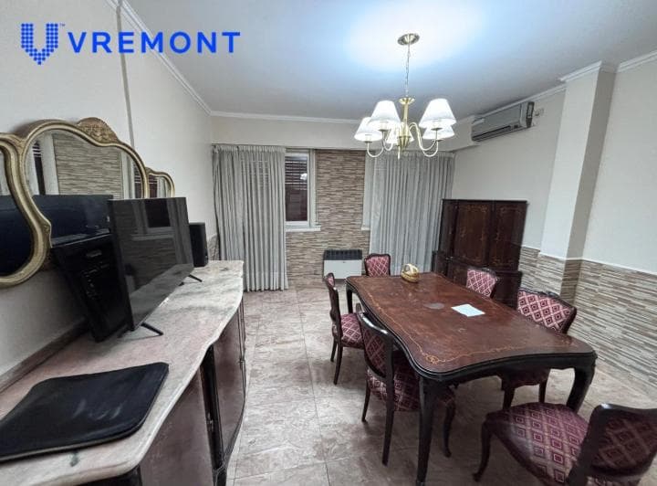 Moreno 2400 / PH 5 Ambientes con Terraza y Parrilla / Sin Expensas/ Balvanera/ Alquiler - 4