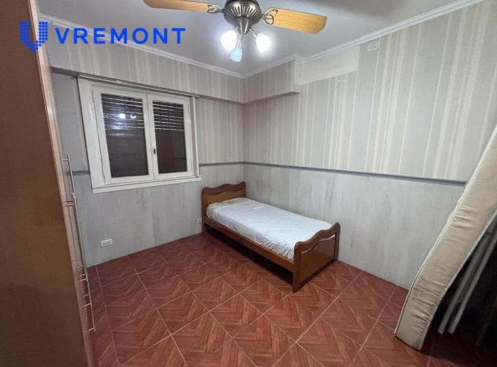 Moreno 2400 / PH 5 Ambientes con Terraza y Parrilla / Sin Expensas/ Balvanera/ Alquiler - 5