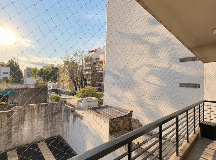 Alquiler | Departamento de 4 Ambientes de Categoría - 3