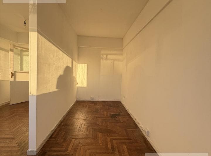 Oficina en Alquiler - Alsina 19 - Centro - 4