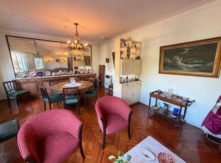 Venta PH en Constitucion 4 Ambientes con Terraza - 3