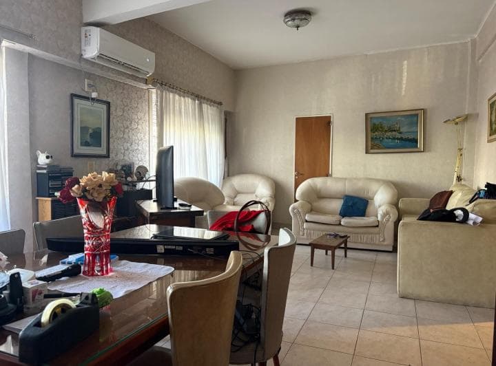 Casa en Venta Almagro - 2