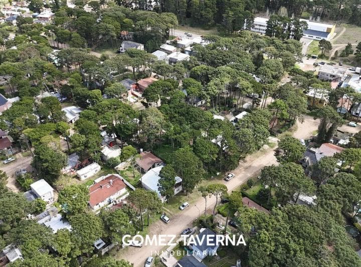 Lote Multifamiliar en Venta en Pinamar - 3
