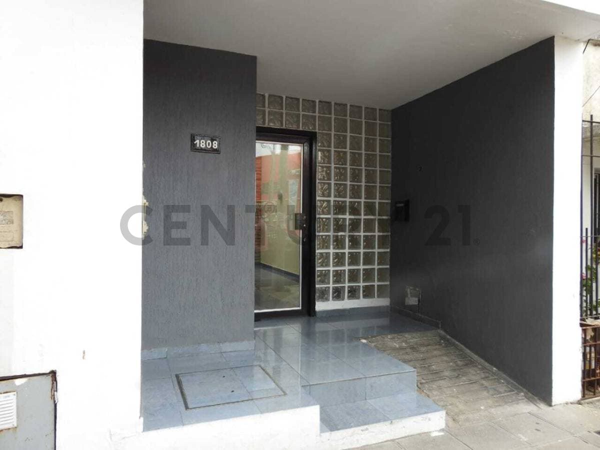 Departamento 3 ambientes en Berazategui - Excelente ubicación