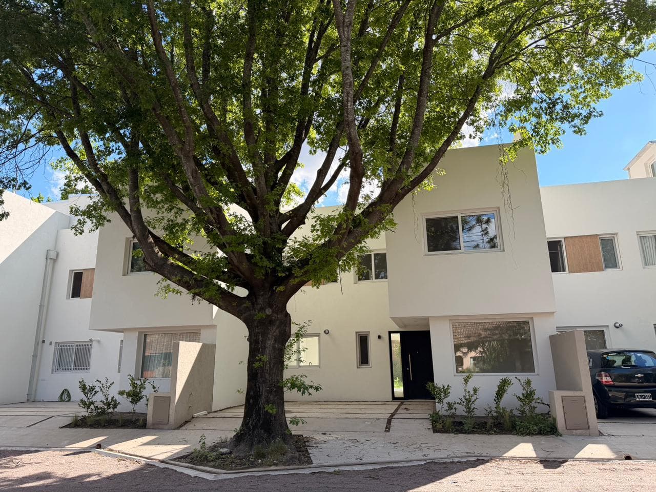 Casa 3 dormitorios en Beccar - Ideal para familias