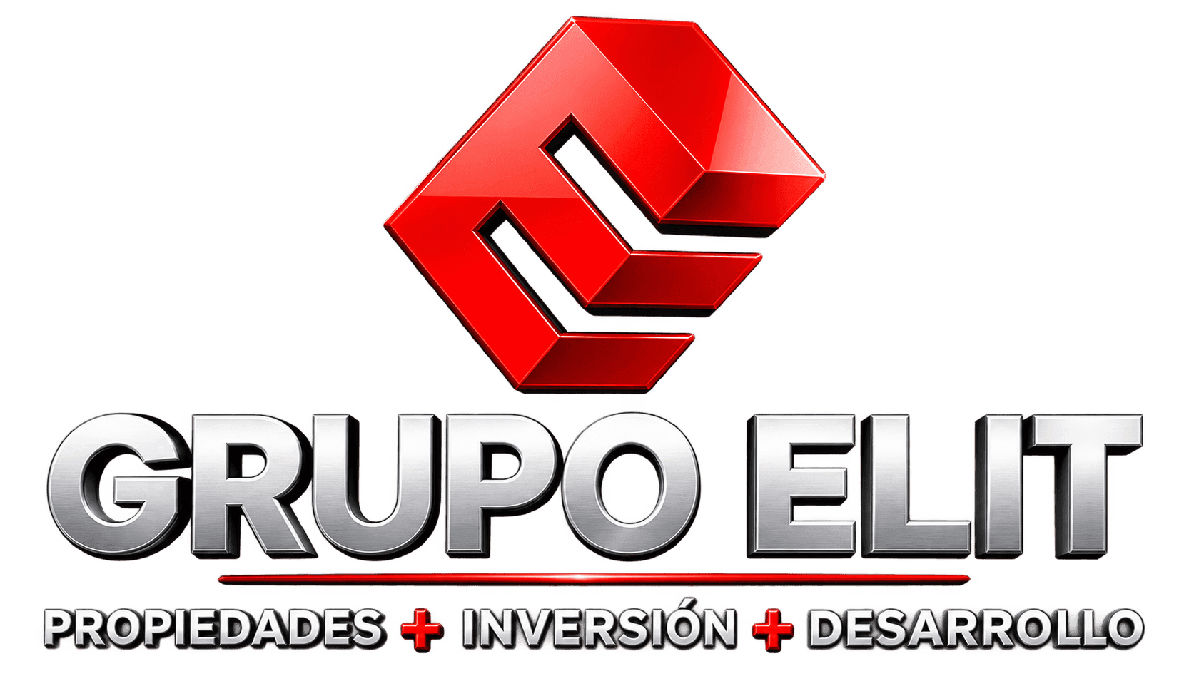 Dúplex en Venta en Villa Juana, Alta Gracia - Financiación Propia