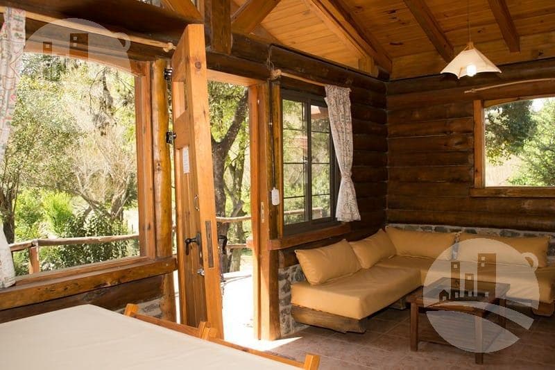 venta de 2 casas iguales