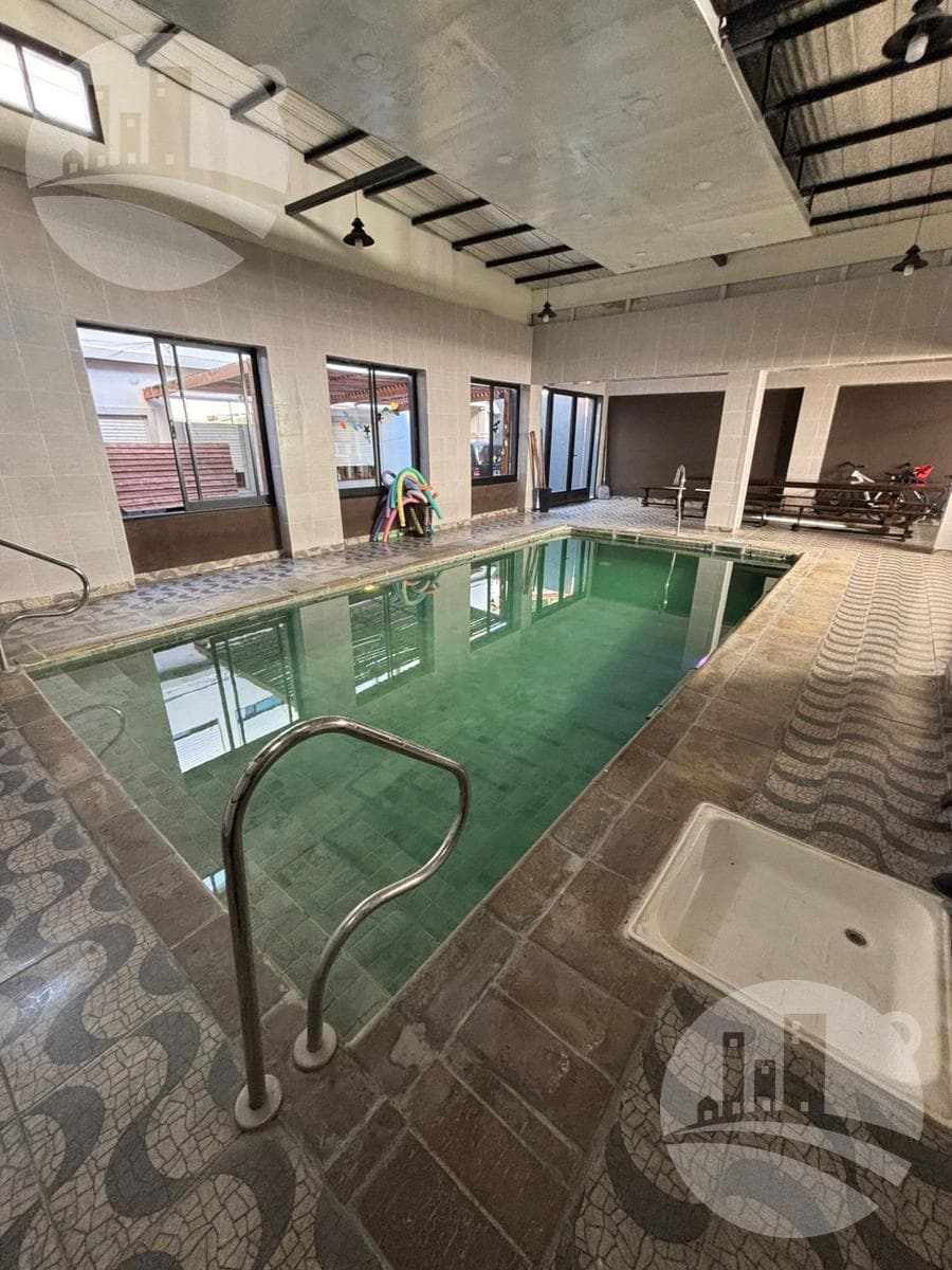 Hotel en San Bernardo Del Tuyu